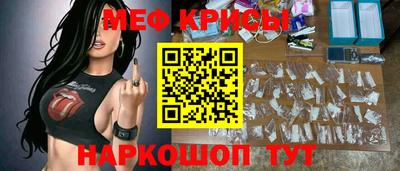 не бодяженный Тула