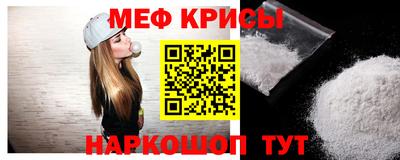 не бодяженный Тула