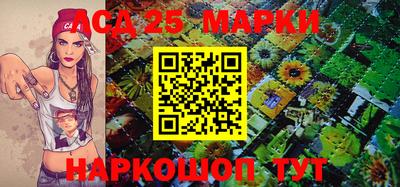 не бодяженный Тула
