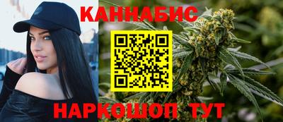 не бодяженный Тула