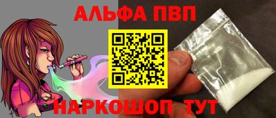 не бодяженный Тула