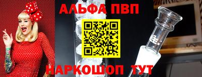 не бодяженный Тула